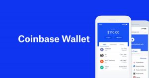 لایت کوین, لایت کوین چیست