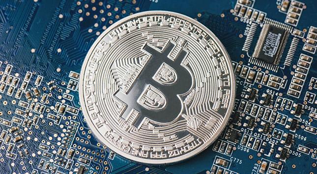 فرآیند خرید بیت کوین, فرایند خرید بیت کوین