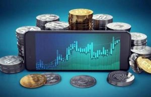 لایت کوین, لایت کوین چیست