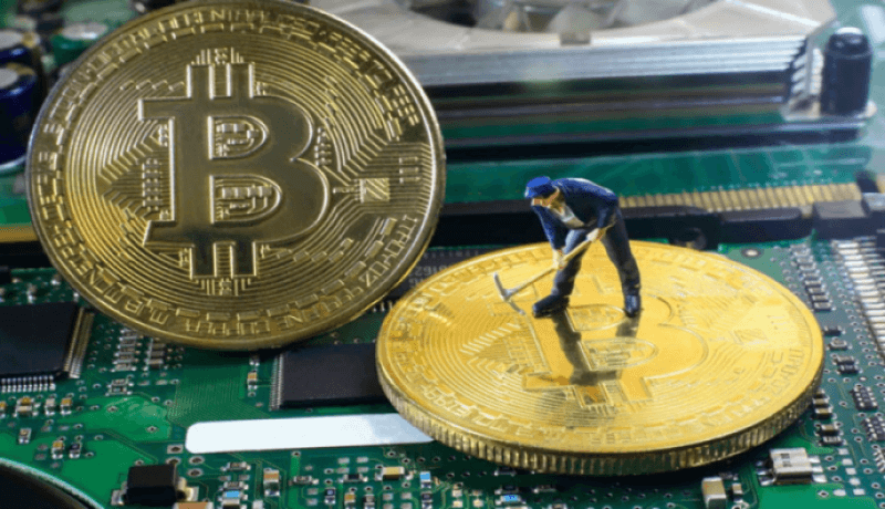 بهترین ارزهای دیجیتال برای استخراج در سال ۲۰۲۰
