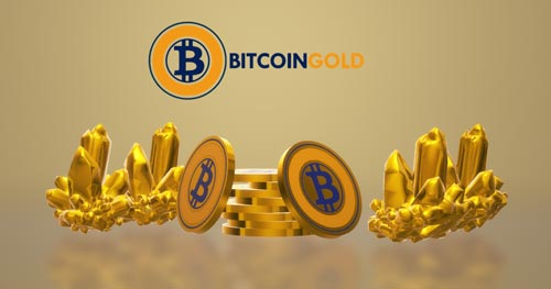 بهترین ارزهای دیجیتال برای استخراج در سال ۲۰۲۰