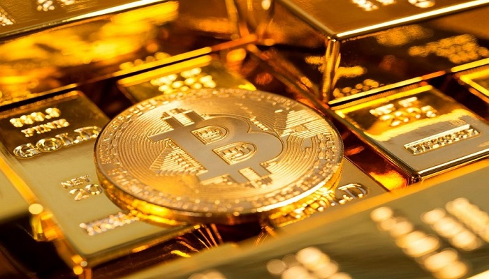 بهترین ارزهای دیجیتال برای استخراج در سال ۲۰۲۰