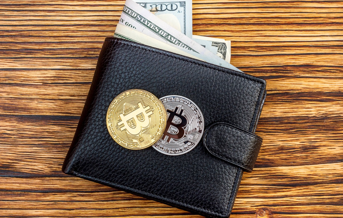 بهترین کیف پول ارز دیجیتال