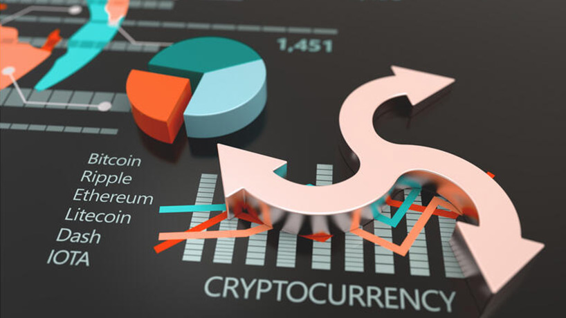 تفاوت تتر و اتریوم