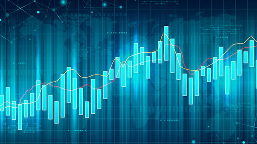 تفاوت تتر و اتریوم