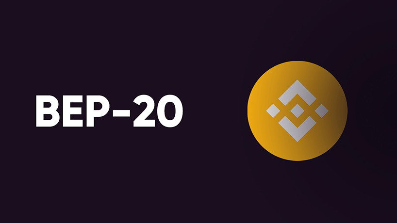 تبدیل تتر bep20 به trc20