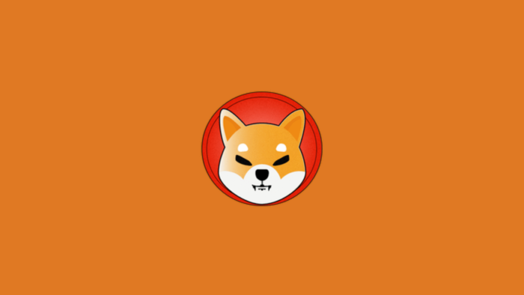 ShibaSwap چیست؟