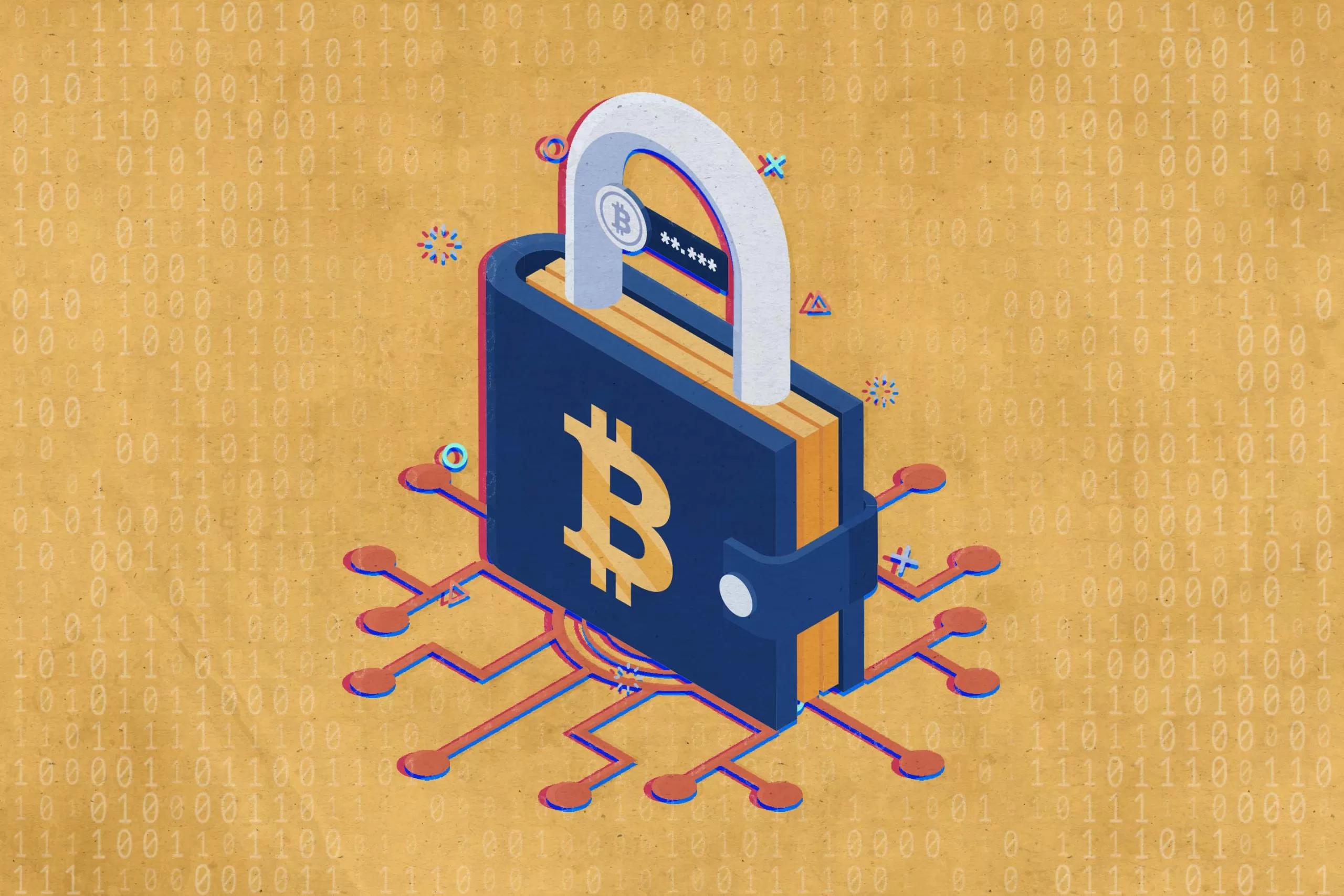 بهترین کیف پول ارز دیجیتال برای اندروید