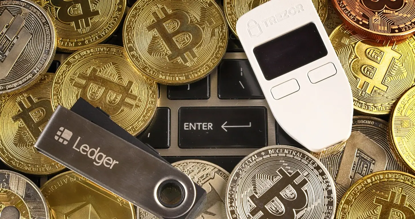 خرید و فروش ارز دیجیتال در نوین پرداخت