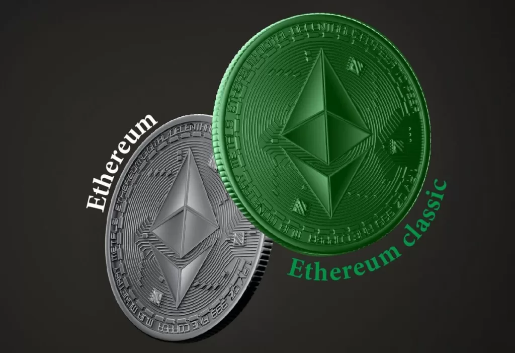 نکات مهم در خرید اتریوم کلاسیک